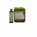 PHYTOGreen-BOOSTER Blatt-Dünger mit Aminosäuren & Algensaft - 5 L Kanister