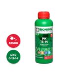 Bionova PK 13-14 - 1 Liter