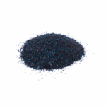 HUMIN EXTRAKT - BODENVERBESSERER & BIOSTIMULANZ - Fruchtbarkeitssteigerer für mehr Pflanzenpower – wasserlösliches Konzentrat - 100 g