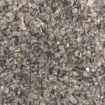 PROFI Universal Dünger mit Mykorrhiza 6+3+6