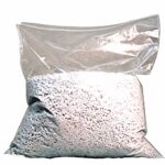 Perlite, Sauerstoffspeicher u. Drainagelage 4 Liter