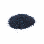 Power Marine Humin Braunalgenextrakt – Hochwertige Pflanzenstärkung zur Fruchtbarkeitssteigerer aus Ascophyllum nodosum