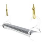 Secret Jardin TLED 26W Zusatzbeleuchtung - 54 cm - Blüte – Bild 3