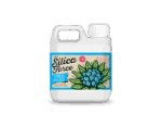 Silica Force 1 Liter - Stressreduzierer, Silizium-Zusatz, Silica für kräftige gesunde Stängel und grüne Blätter, universeller flüssiger Nährstoff für Starke Pflanzen - Xpert Nutrients