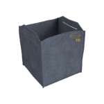 Smart Pot 20 Liter - Gold Label Soft Pot - Optimale Pflanzenzucht durch innovative Design- und Materialeigenschaften