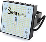 Super Star 60W LED-System - Solux – Bild 3