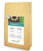 Symbivit - Trichoderma - Mykorrhiza - Mix