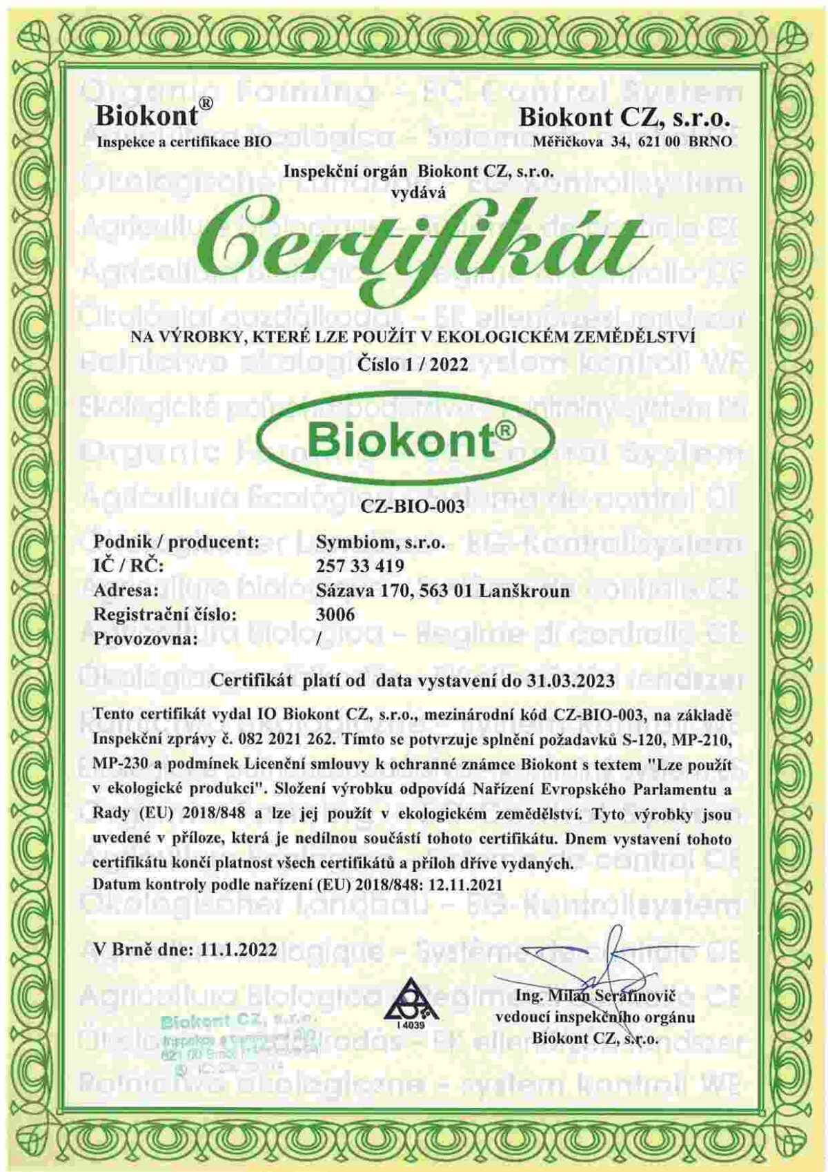 Symbivit-Trichoderma-Mykorrhiza-bio-zertifikat-1.jpg Symbivit - Trichoderma - Mykorrhiza - Mix – Bild 2