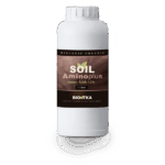 Bio TKA SOIL PLUS - 1 Liter