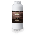 Bio TKA SOIL HUMIC PLUS 1 Liter