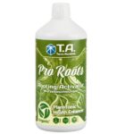 Pro Roots- T.A. Terra Aquatica - Wurzelbeschleuniger - Rooting Activator Plant Tonic Health Enhancer