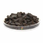 Terra Pulse (Biovin Granulat) Zur Stärkung der Bodenstruktur und der Bodenbiologie