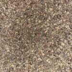 Universaldünger + Bodenaktivator, Organischer NPK-Dünger 4-3-2 + Bacillus sp.