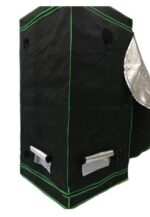 Urban Green Grow Zelt 100 x 100 x 200 cm