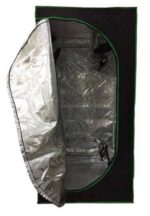 Urban Green Grow Zelt 100 x 100 x 200 cm – Bild 3