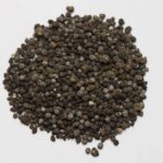 Vegetal mit Horn – Organisch-mineralischer Universaldünger für vitale Pflanzen und nachhaltiges Pflanzenwachstum