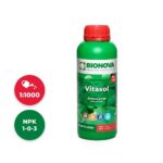 Bionova Vitasol 1L