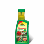 Algan Wachstumshilfe