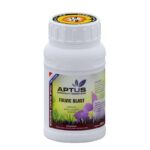 Aptus Regulator 100 ml