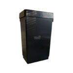 AutoPot Tank 47 Liter