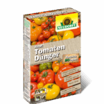 Neudorff Azet TomatenDünger