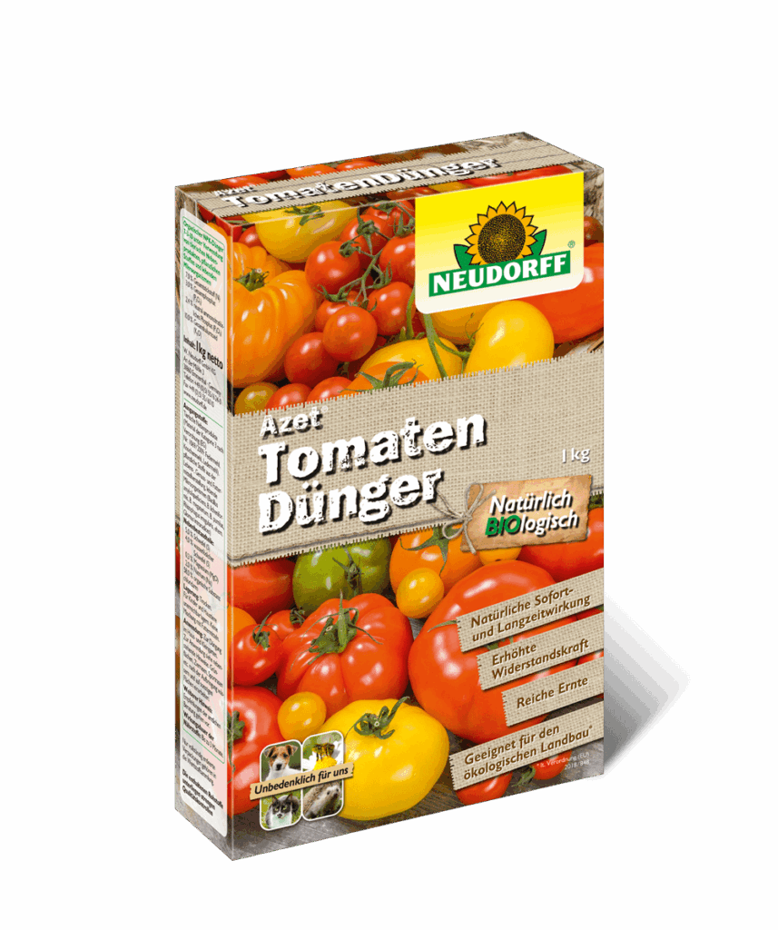 azet tomatenduenger 01
