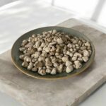 Bimsstein 2 Liter - fördert die Belüftung und Entwässerung