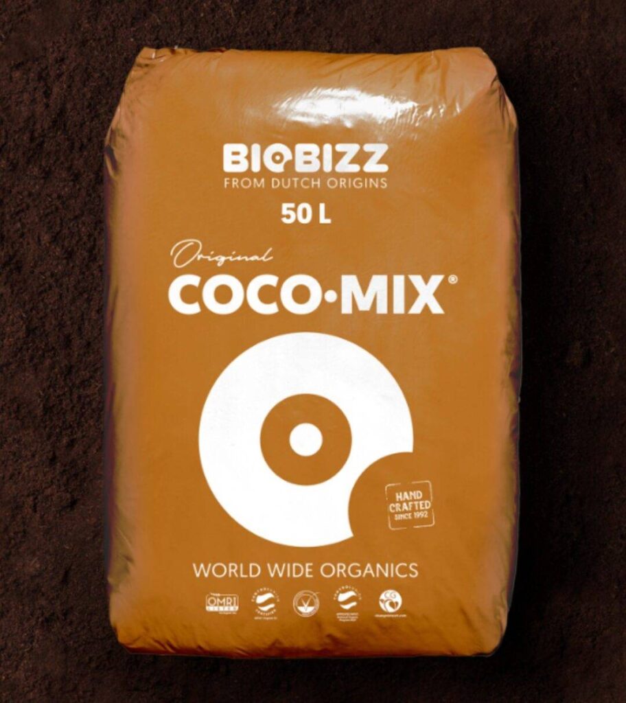 Start 17 biobizz coco mix e1749576114260