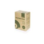 BioBizz Starters Pack – Bild 2