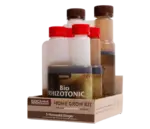 BIOCANNA Home Grow Kit - Natürliche Dünger für optimales Pflanzenwachstum – Bild 2