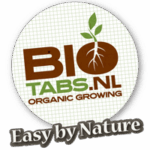 BioTabs - Düngetabletten mit verzögerter Wirkstofffreisetzung - BioTabs – Bild 3