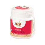 BioTabs Bactrex 50g