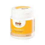 BioTabs Mycotrex 100g