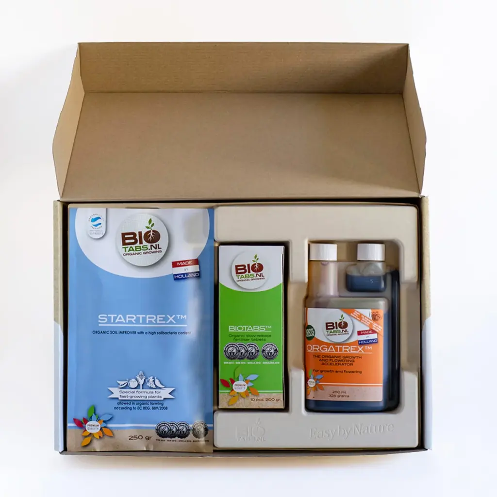 biotabs starterpack2. bestellen webp