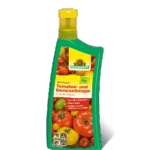 BioTrissol Tomaten- und GemüseDünger