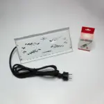 BloomStar FLUXshield Habibi 150 - 54 W Vollspektrum – Bild 3