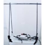 BloomStar Habibi Board 5000K 75W SET mit Dimmer – Bild 2