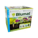 Blumat Tropf-Bewässerung 12er Set für 3 Meter