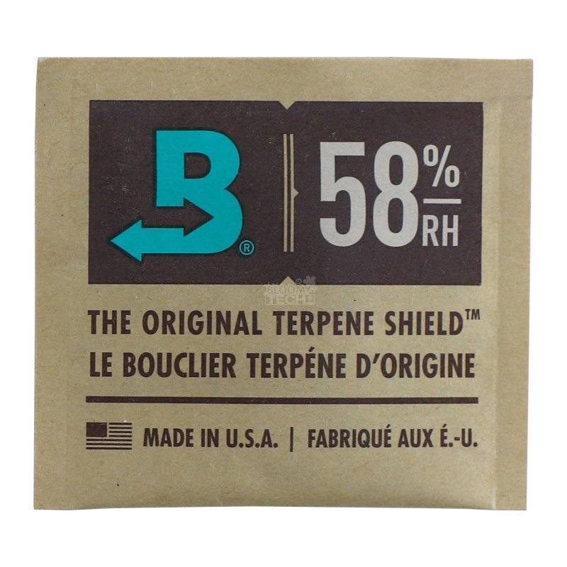 boveda-hygro-pack-58-8g.jpg Feuchtigkeitsregulierung Boveda Hygro-Pack 58% 8g – Bild 1