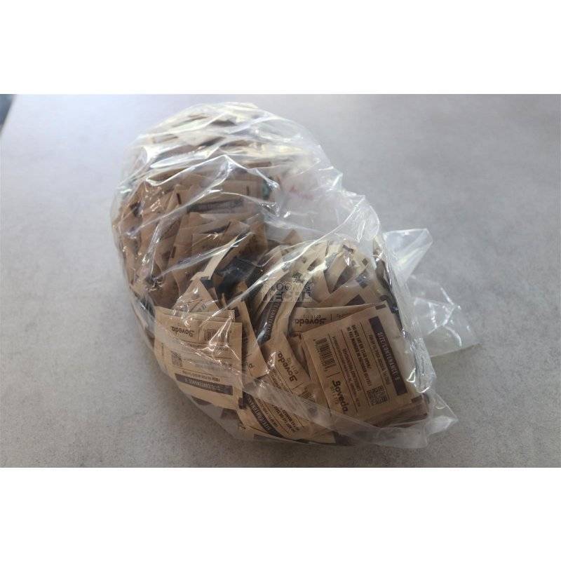 boveda-hygro-pack-58-8g3.jpg Feuchtigkeitsregulierung Boveda Hygro-Pack 58% 8g – Bild 2