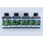 Crazy Hills Explorer Pack