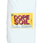 Florganics Dope Soil 50L