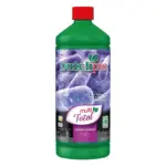 Multi Total: Nährstoffoptimierer 1L