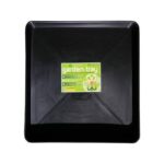 Schale ca. 60x60x7cm - Garland