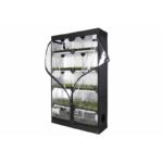GHP Probox Propagator XL 120x40x200