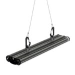 Greenception GCx 2solo 60 W 40 cm