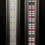 Greenception GCx 2solo 60 W 40 cm – Bild 2