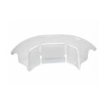 Gronest Bending Clips 25 Stück - Für Maximale Cannabis Blütenerträge – Bild 2