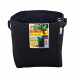 Gronest Stofftopf 19L 24 x 24 x 32 cm - neue Ausführung