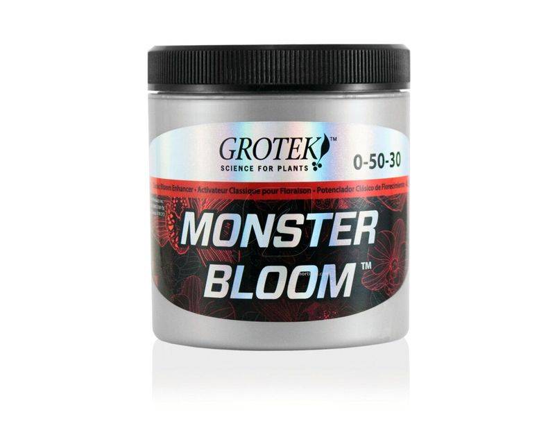 grotek monster bloom kaufen 1
